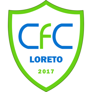 home team badge