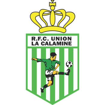Team Badge