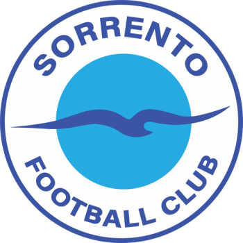 away team icon