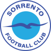 tiny away badge icon