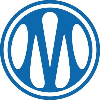 team badge