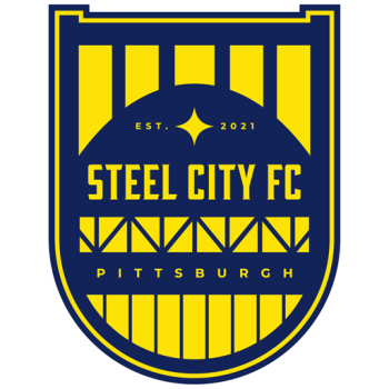 Team Badge