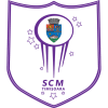 Știința