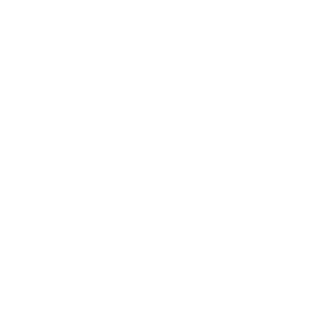 home team badge