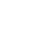 tiny home badge icon