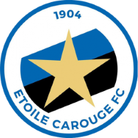 Former team badge icon