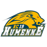 Former team badge icon