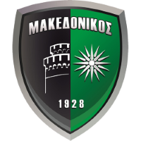 Former team badge icon