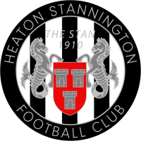 Team Badge
