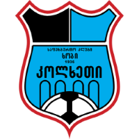 Team Badge