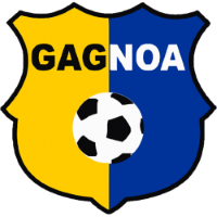 Former team badge icon