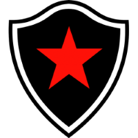 Former team badge icon