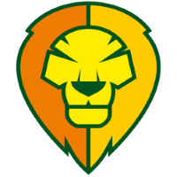 Former team badge icon