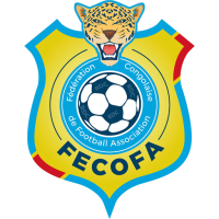 DR Congo
