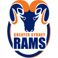 Former team badge icon