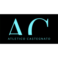 Former team badge icon
