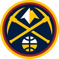 Former team badge icon