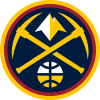 tiny away badge icon