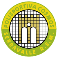 Former team badge icon