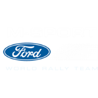 Former team badge icon