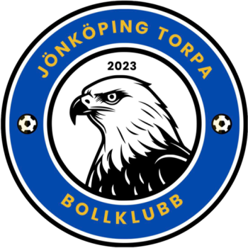 Team Badge