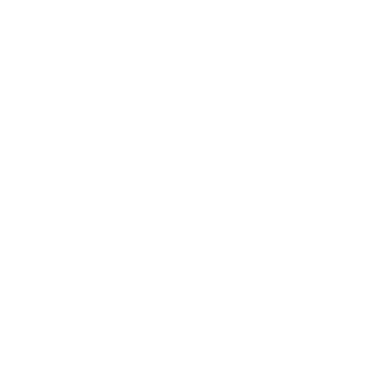 home team badge