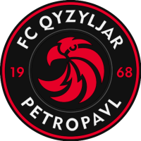 Team Badge