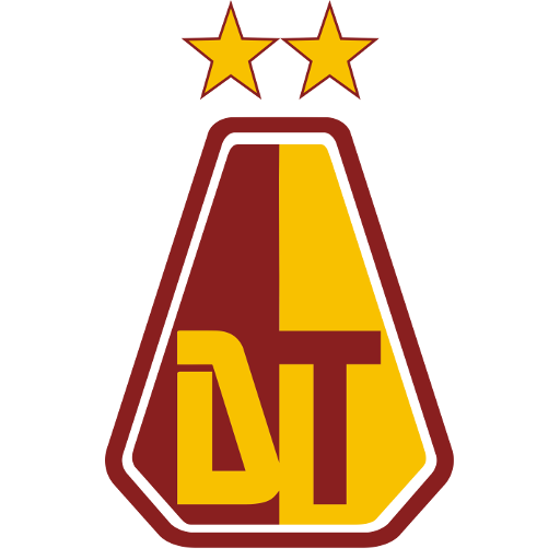 Deportes Tolima