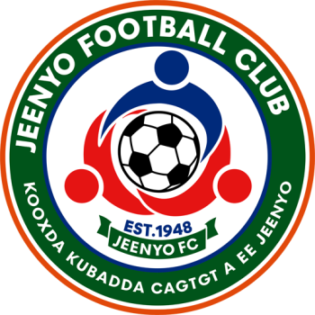 Team Badge
