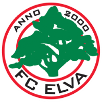 Team Badge
