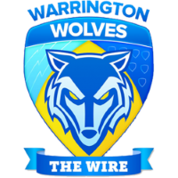 Warrington Wolves