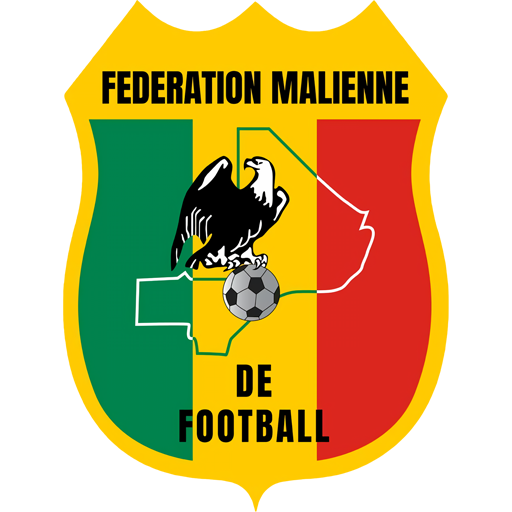 Mali U17