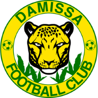 Team Badge