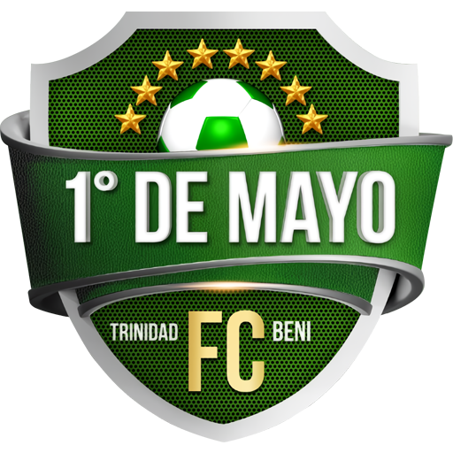 Primero de Mayo