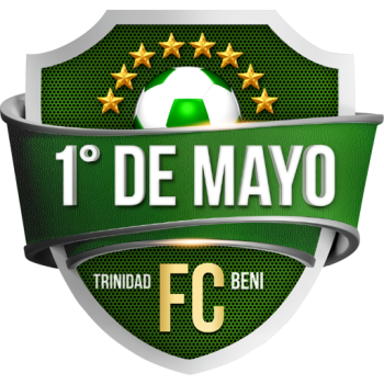 Team Badge