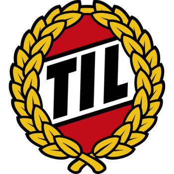 home team badge
