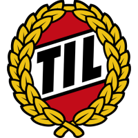 Tromsø