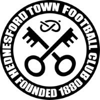 Former team badge icon