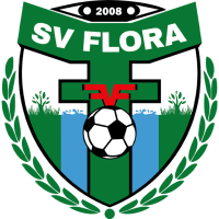 Team Badge