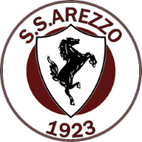 Former team badge icon