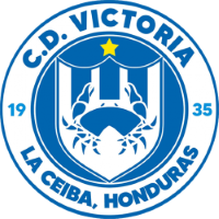 Team Badge