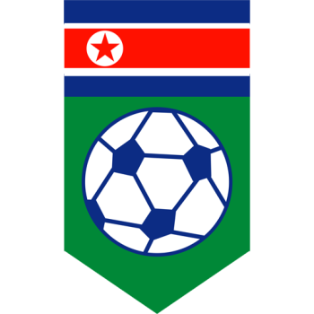Team Badge
