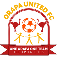 Team Badge