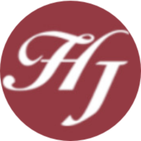 Former team badge icon