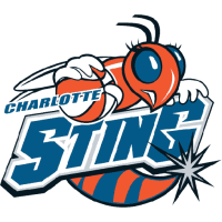 Former team badge icon