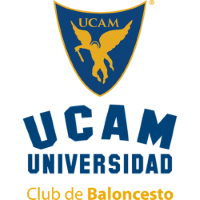CB Murcia