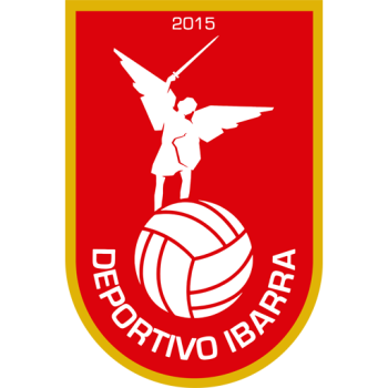 home team badge