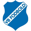 tiny home badge icon