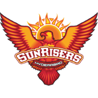 Sunrisers Hyderabad