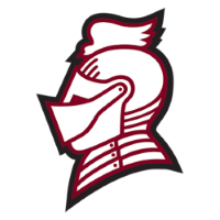 Former Manager Team Icon